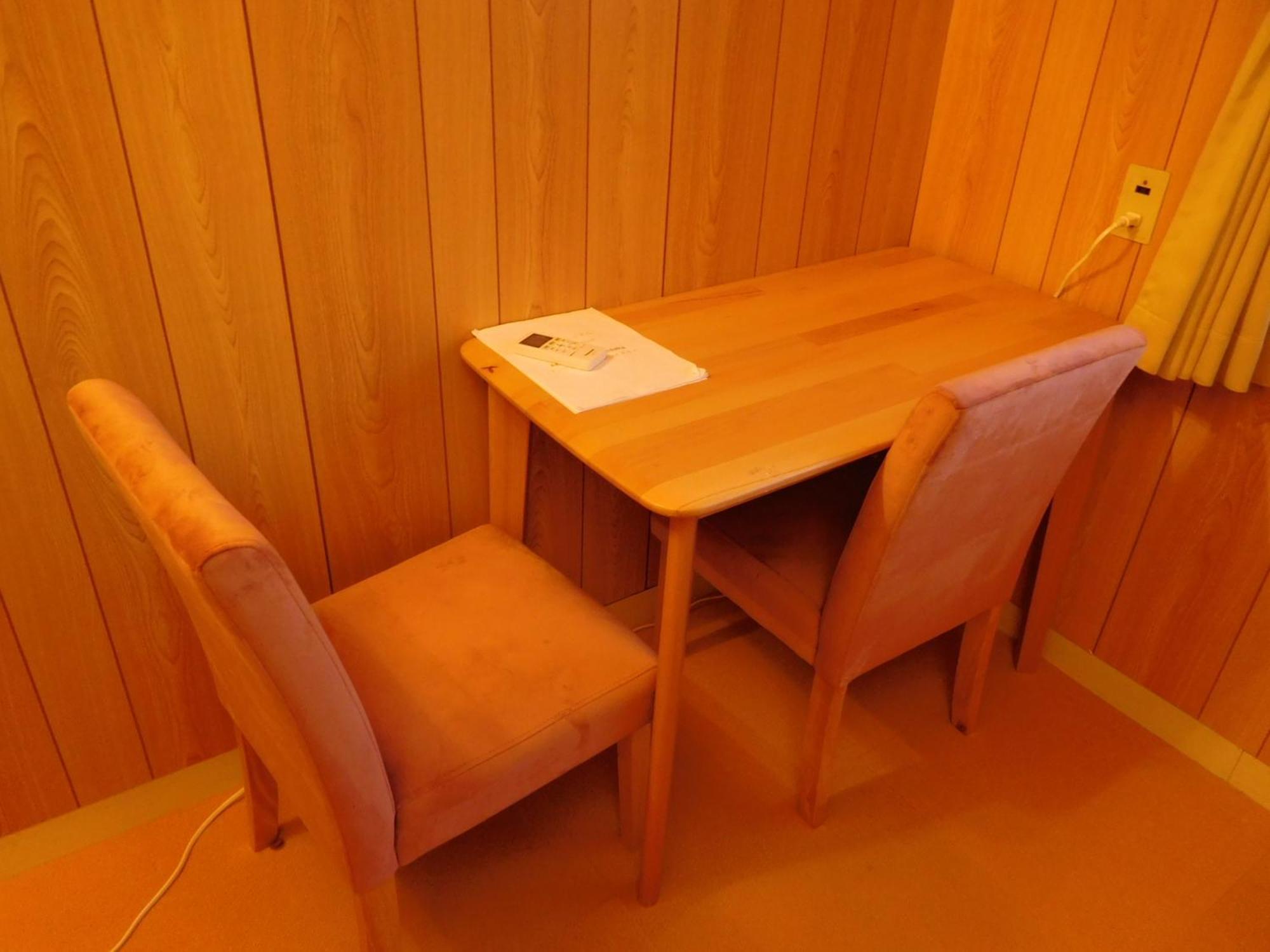 Annamstay Shinosaka Js Exterior photo